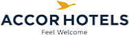 logo_accor-hotels