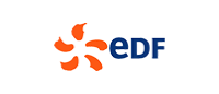 logo_edf