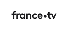 logo_france-tv