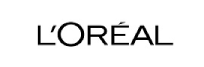 logo_l'oreal