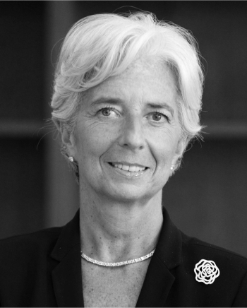 pp_Christine-Lagarde